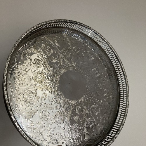 Viners sheffield silver - sheffield,