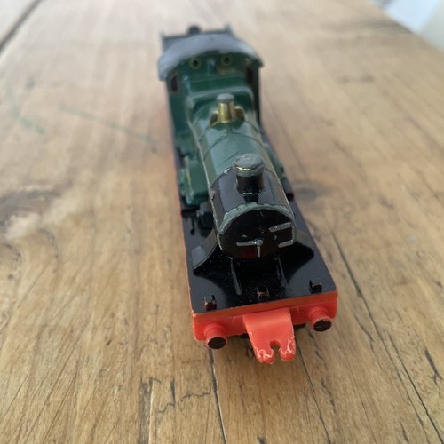 Vintage thomas the - vintage, engine