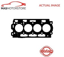 ENGINE CYLINDER HEAD GASKET