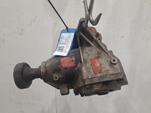 Land rover freelander mk2 - land,