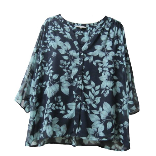 Women ann harvey semi sheer - harvey,