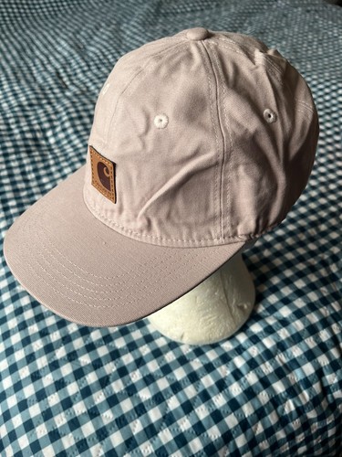 Carhartt one size cotton - carhartt,