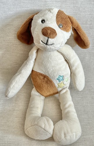 Tesco with love plush - tesco, toy