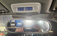 Volkswagen beetle hatch - vw,