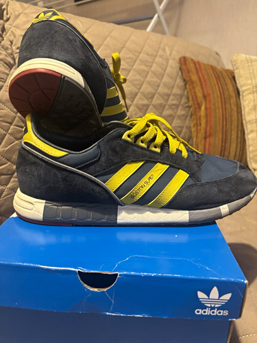 Adidas originals boston - originals, super