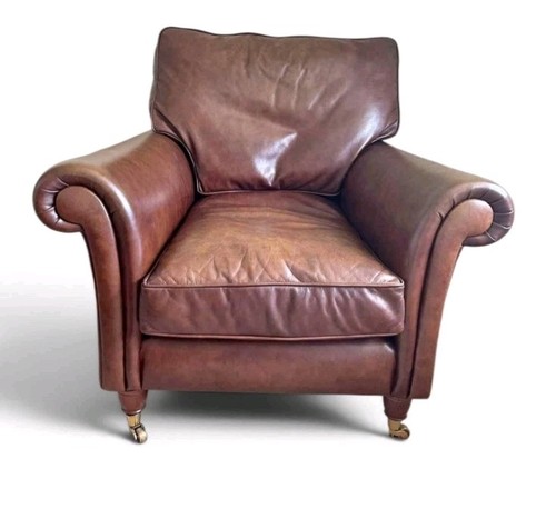 Stunning laura ashley - laura,