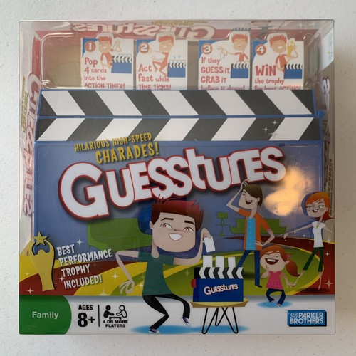 New guesstures hilarious high - hilarious,