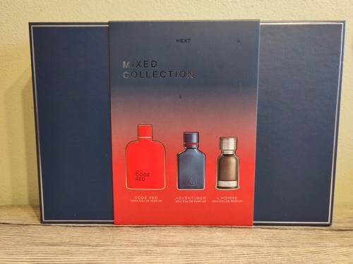 Next mixed collection - mixed, men's