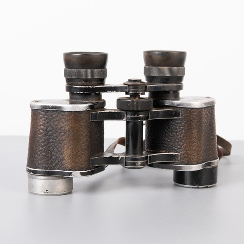 Zeiss jena telex 6x24 - zeiss,