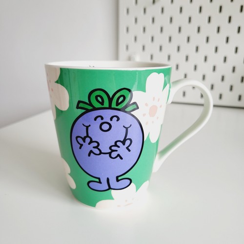Cath kidston little miss - little,