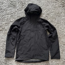 Rab Downpour Men's Jacket