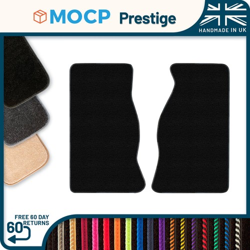 Prestige car mats fit - car,