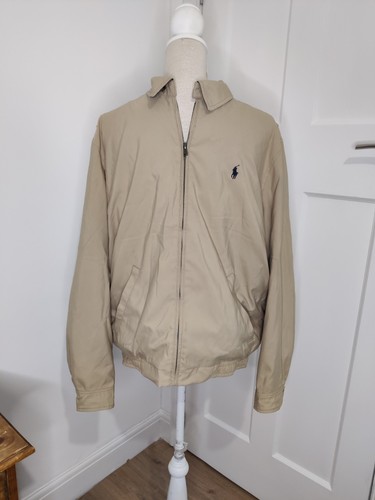 Polo ralph lauren - ralph, men's