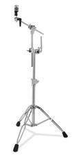 DW 5000 Cymbal/Single Tom