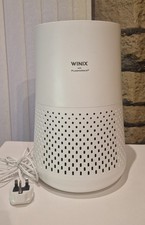 Winix | Zero Compact Air