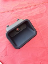 nissan micra k11  1.0 petrol