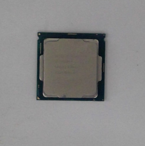 Intel core 9500te cpu - core, i5-9500te