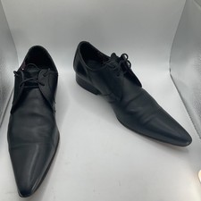 Ted Baker Winklepicker Oxford