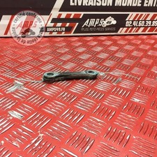 Yamaha XT 660 X 2004 to 2016