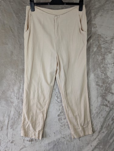 George asda beige - george,
