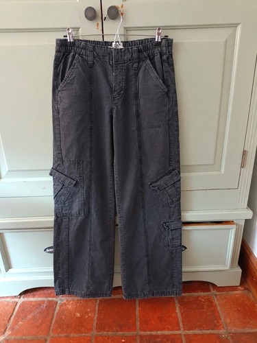 Bdg urban outfitters - bdg,
