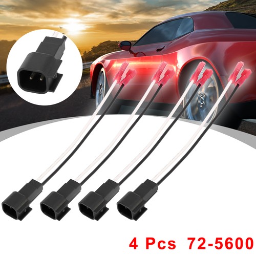 Pack for ford focus - pack,