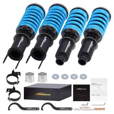 Coilovers For Honda Civic EJ EK 96-00 EJ5EJ6EJ7EJ8EJ9EK1EK2EK3EK4EK8