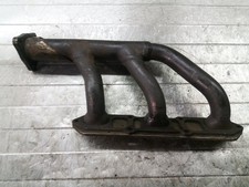 99611110105 EXHAUST MANIFOLD /