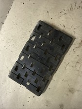 Genuine Suzuki SV650 P507 Sv