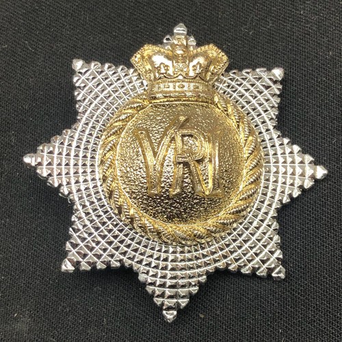 Original canadian army - original,