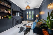 Furniture Job Lot - Entire 3 bedroom house, sofa, bed, table, swoon, daals, dusk