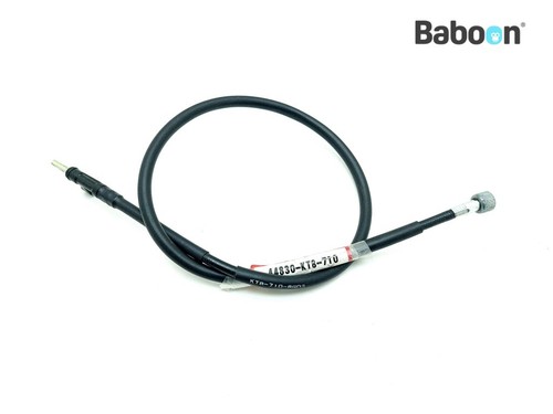 Cable speedometer honda - honda, cbr