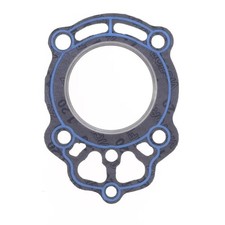 Cylinder Head Gasket Athena