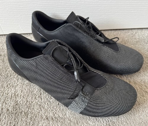 Rapha pro team lace road - rapha,