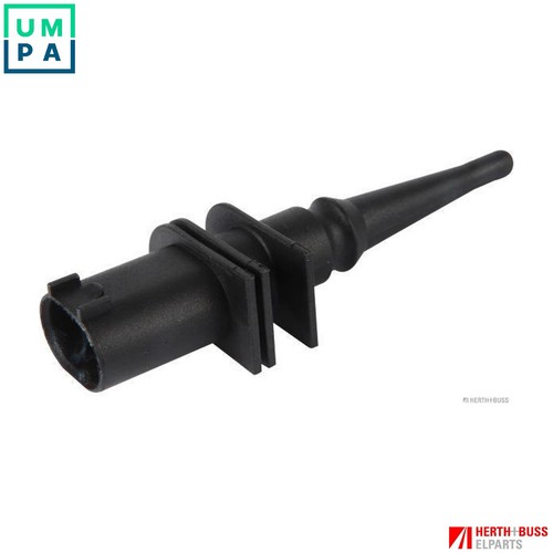 Sensor exterior temperature - sensor,