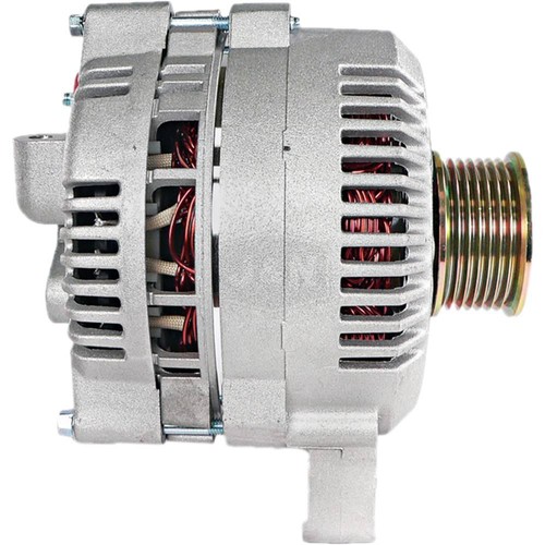 400 14190 n electrical - 400-14190-jn,
