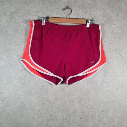 Vintage nike dri - nike, dri-fir