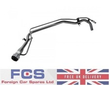 New Fuel Filler Neck Pipe fits (2007-2015 ) Toyota Land Cruiser J20 DIESEL GRJ20