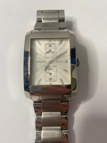 Guess collection men - gc, men’s