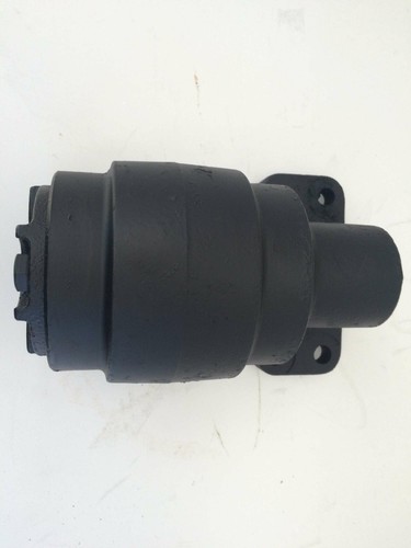 Top roller suits jcb js130 - jcb,