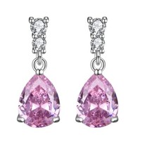 Ladies Sterling 925 Solid