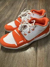 Nike Men’s Sz 9 Alpha Menace