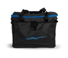 Preston Supera X Compact Net