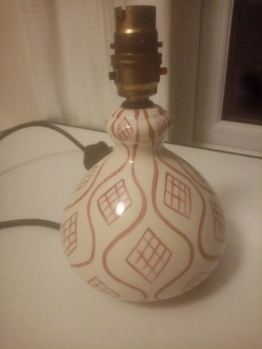 Vintage flosmaron ceramic - vintage,