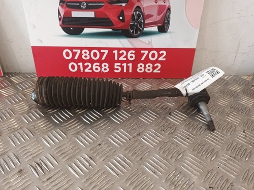 Vauxhall astra design cdti - astra,