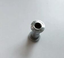 Campagnolo Style Seat Post Pin