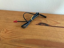 WESLO TREADMILL SPEED SENSOR -