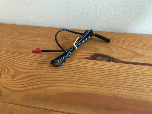 Weslo treadmill speed - weslo, sensor