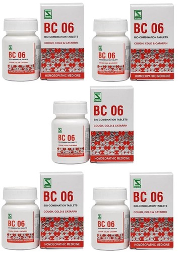 Wsi bio combination cold - 06,