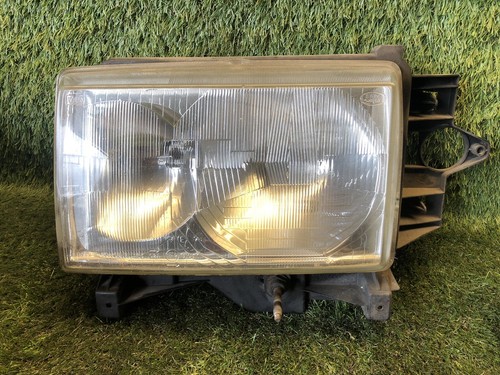 Range rover p38 0 4 - range,